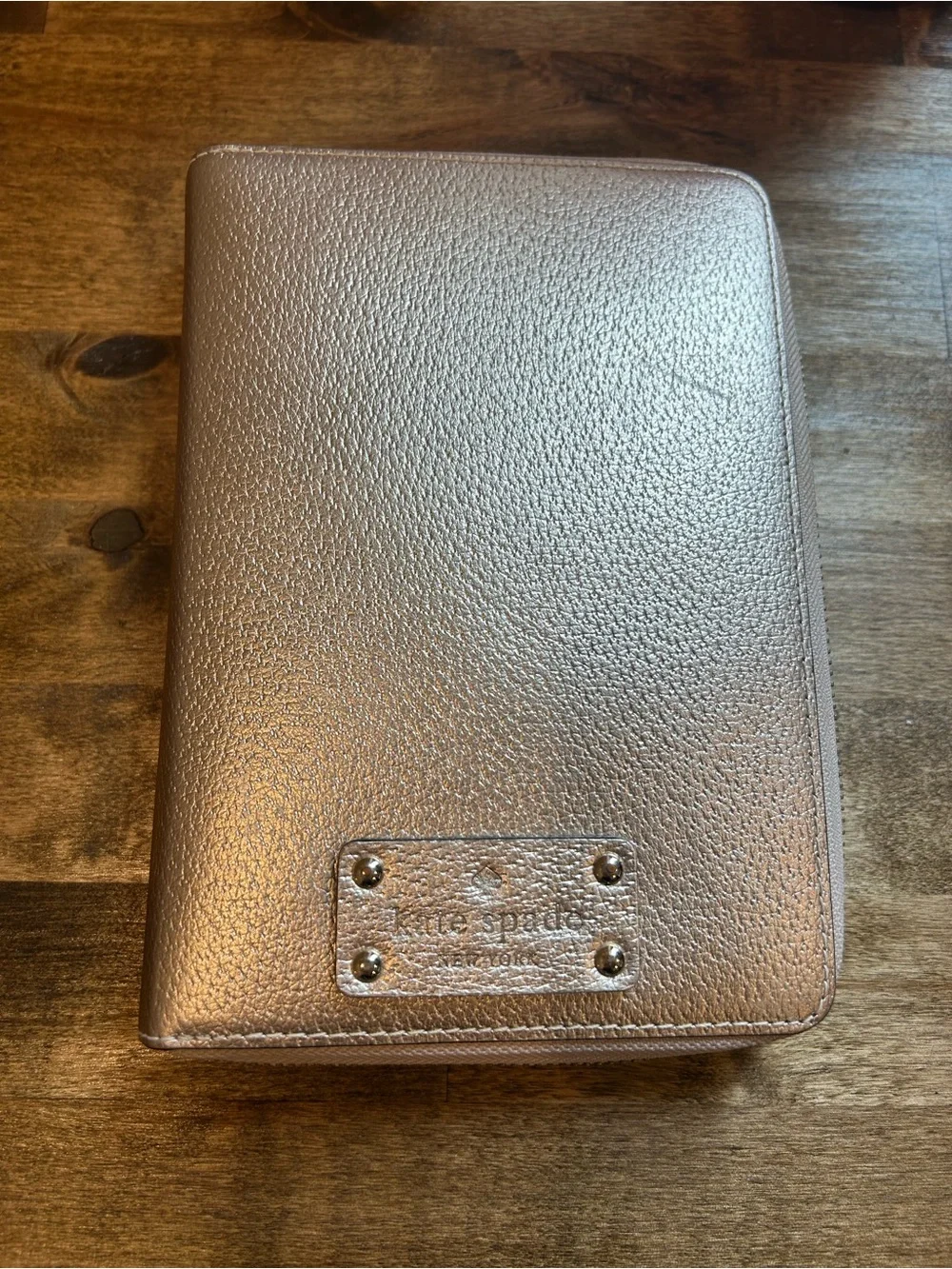 kate spade kate spade